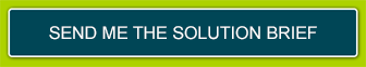 Download the Solution Brief