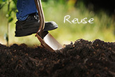 Reuse