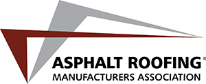 Asphalt Roofing Manufacturers Association