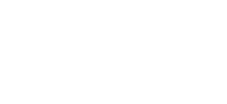 Cree.com