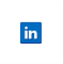 Follow us on LinkedIn