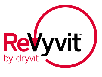 Dryvit