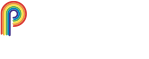 PPG Pittsburgh Paints logo