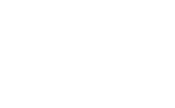GO OUT ON YOUR OWN, WITHOUT GOING IT ALONE