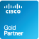 Cisco-Channel_Gold_CMYK.png