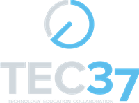 tec-37-logo-work-tec37-10.png