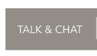 Talk & Chat