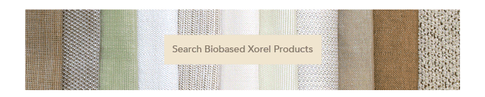Search Biobased Xorel Products