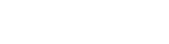 ALLEGION