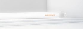 OSRAM