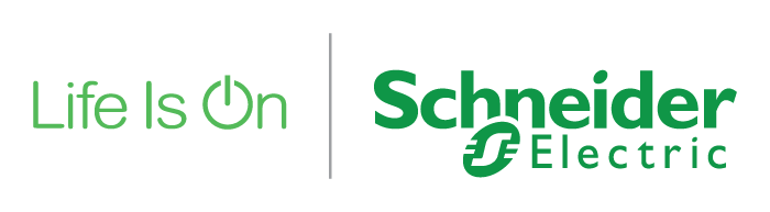 Life Is On - Schneider Electric
