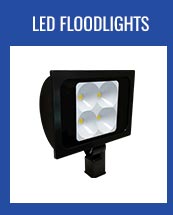 LED Floodlights