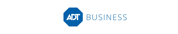 ADT BUSINESS