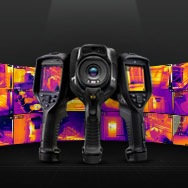 Flir