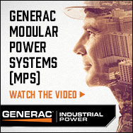 Generac