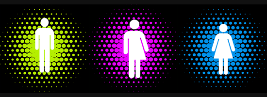 Preventative Maintenance