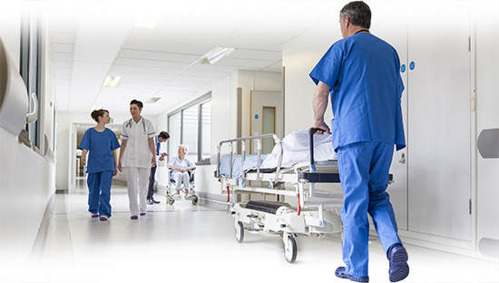 Preventative Maintenance