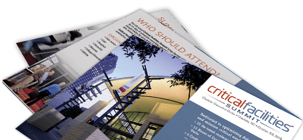 CFS Conference Guide