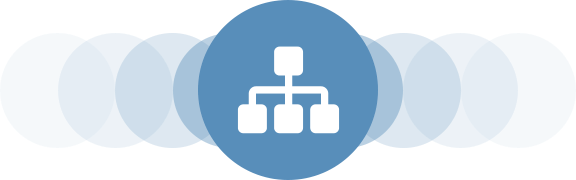 Design/Build/Manage Track