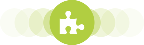 Executive Briefing Track