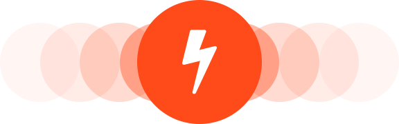 Energy and Power Track