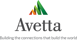 Avetta Logo