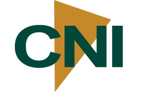 CNI Logo