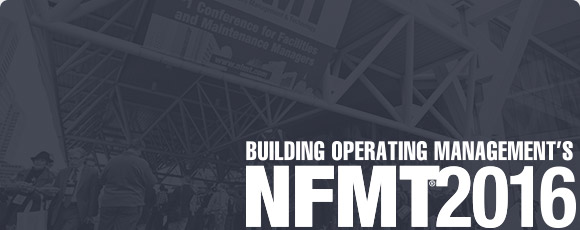 NFMT2016