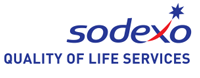 Sodexo