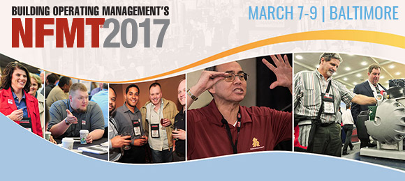 nfmt2017