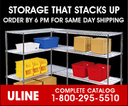 Advertisement