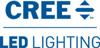 Cree - LED Lighting