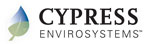 Cypress Envirosystems