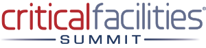 Critical Facilities Summit