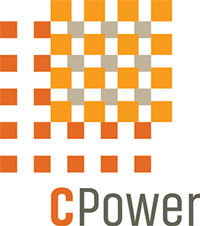 CPower