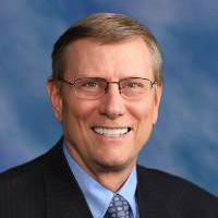 Brad Keyes