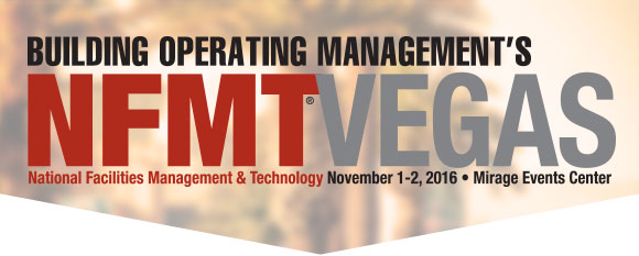 NFMT Vegas - Your NFMT Vegas Show News - Tips, ideas, and ways to make the most of your time and money at NFMT Vegas