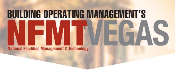 NFMT Vegas - Your NFMT Vegas Show News - Tips, ideas, and ways to make the most of your time and money at NFMT Vegas