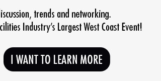 I want to learn more