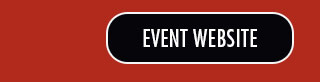 Event Website