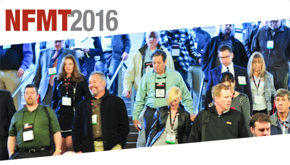 NFMT2016