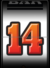 14