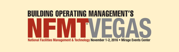 NFMT Vegas