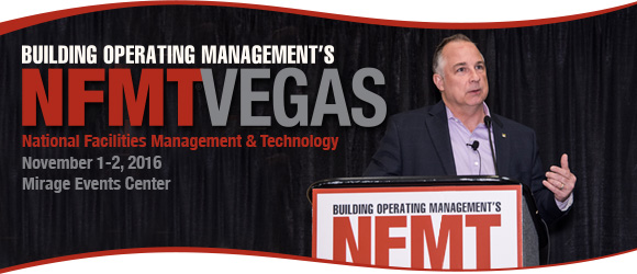 NFMT Vegas