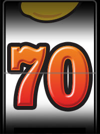 70