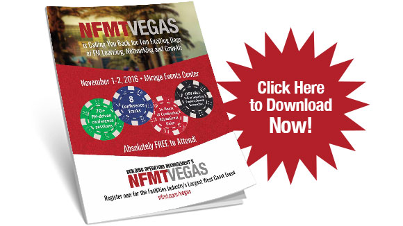 Click Here to Download