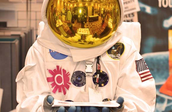 FM Conference Sessions