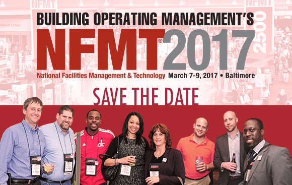 NFMT 2017 Save the Date