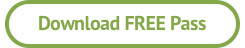 Download FREE Pass