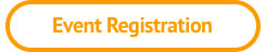 Event Registration